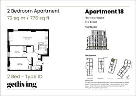 zfp_HORN0018_floorplan