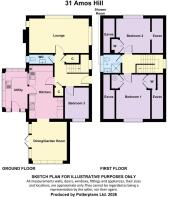 31 Amos Hill Floor Plan.jpg