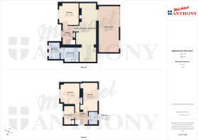 CAM02773G0-PR0404-BUILD01