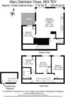 Mary Datchelor floor plan.jpg
