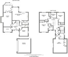 167 Blenheim Drive Floorplan.jpg