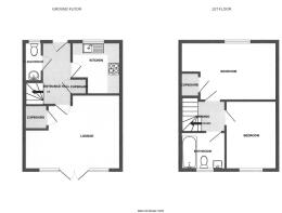 Floor Plan 1.jpg