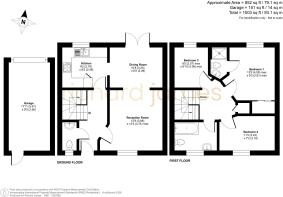 69ca90734b8ee1397686