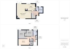 CAM03603G0-PR0049-BUILD01