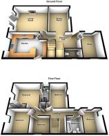 44 Godiva Road.jpg