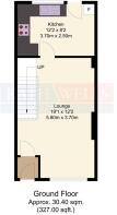 6, Colmore Grove Leeds, West Yorkshire, LS12 4DG_G