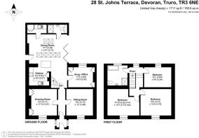 Floorplan 28 St Johns Terrace.jpg
