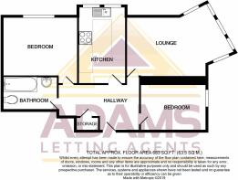 Flat6LindenCourt-pri