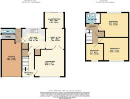 Floor Plan - 28 Millmead Drive.jpg