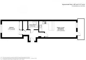 Floorplan.jpg