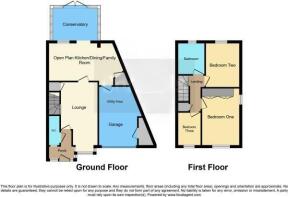 12 Halesowen Road Floor Plan (002).jpeg