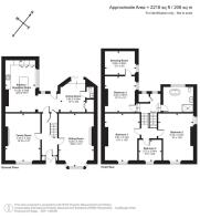 6 Meadfoot Terrace floorplan.jpg