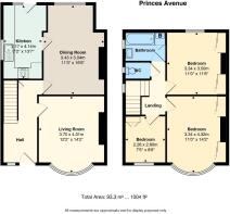 38 Princes Avenue.jpg