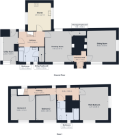 Floorplan T202604091007.png