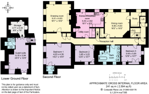 Floor plan.jpg