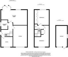 4 Moorland Drive floorplan.jpg