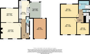 Picture 16