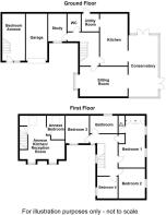 7 Primula Cl - Floorplan.JPG