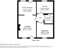 UPDATED FP T202609181433.jpg