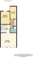 14 cleeve ave orpington-high.jpg