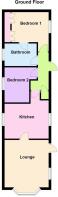 49 Pioneer Caravans, Peterborough - all floors.JPG