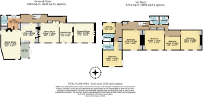 Floor Plan.jpg