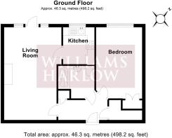 Pegasus Court, Banstead.JPG