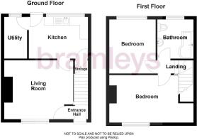 4 Ovenden Close - all floors.JPG
