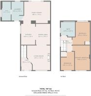 all_floors_58_rokeby_crescent_strathaven_with_dim.