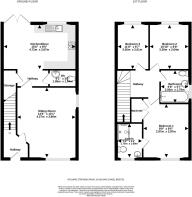 11RichardStephensRoadBristolBS161QF-High