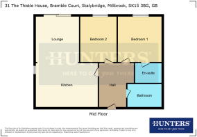 png-2D 2520Plan 25201-df512e6c-13d0-439f-a391-7714