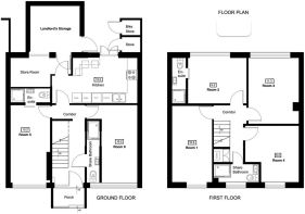Floor Plan.png