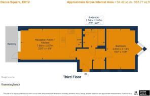 202 Dance Square EC1V 3AN-Floor Plan.jpg