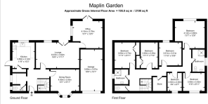 Screenshot 2026-02-06 173921.png