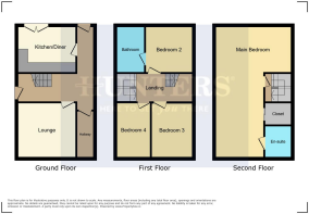 Floor Plan.png