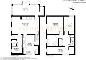 67de96c9d60311266825