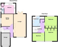 69 Guernsey Gardens.jpg