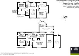 FP - 132 Ellesmere Road.jpg