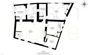 v3215 B first floor.jpg