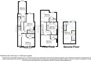 1685074-floorplan-fi
