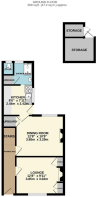 20 Thomas street-floor-00Ground Floor.png