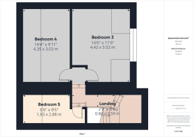 CAM03145G0-PR0302-BUILD01-FLOOR01.png
