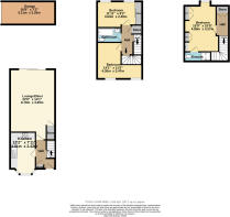 Picture 14