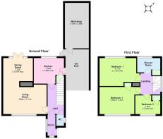 21 Denmark Drive (1).JPG