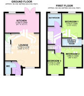 131 Shepherd Road - all floors.JPG