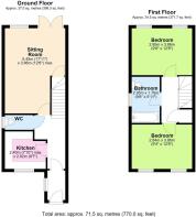 3 Baxters Row, Hindley Green.jpg