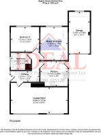 28 Newlands Avenue - Floorplan.png