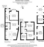 Silvester Road, Cowplain.jpg