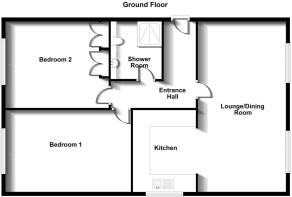 Martin Lane, Rugby - all floors.JPG