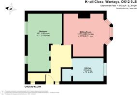 florrplan 7 knoll.jpg